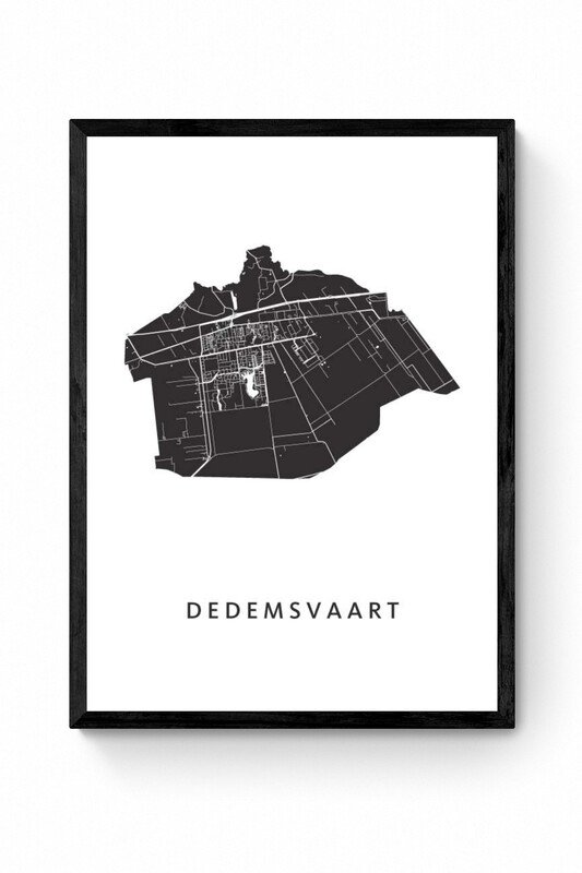 Dedemsvaart