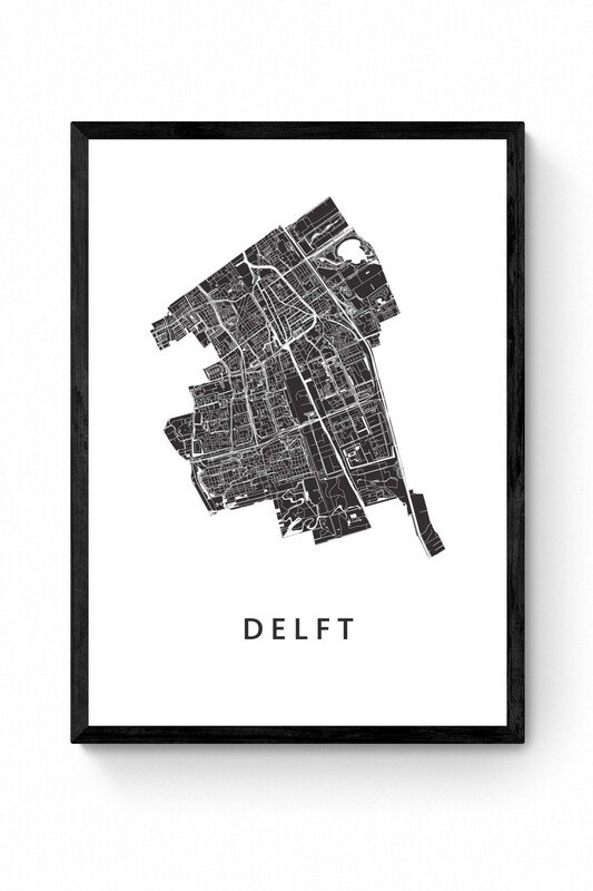Delft