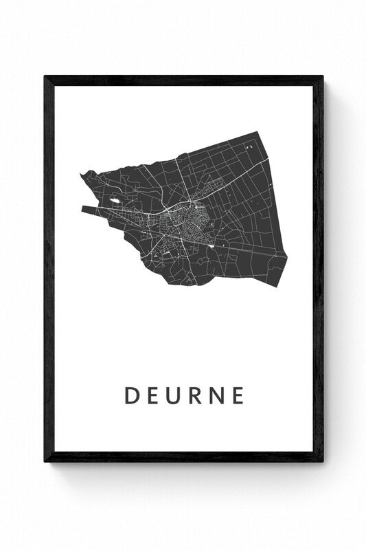 Deurne