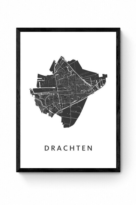 Drachten