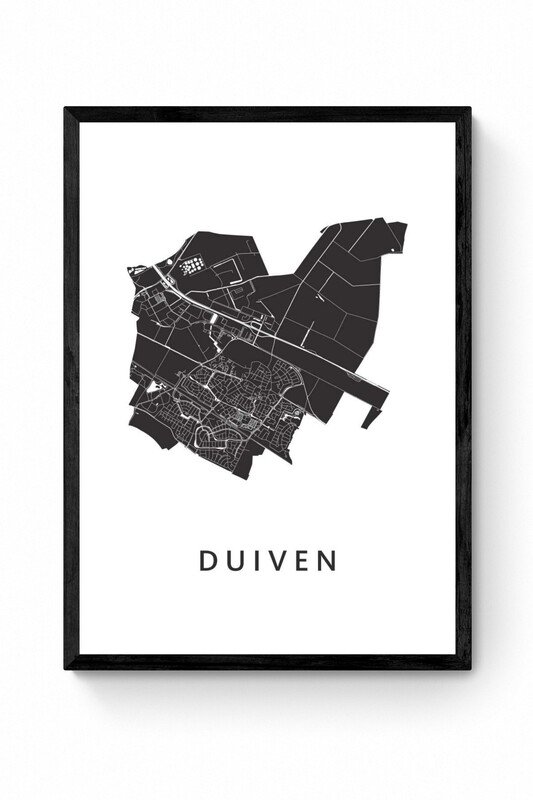 Duiven