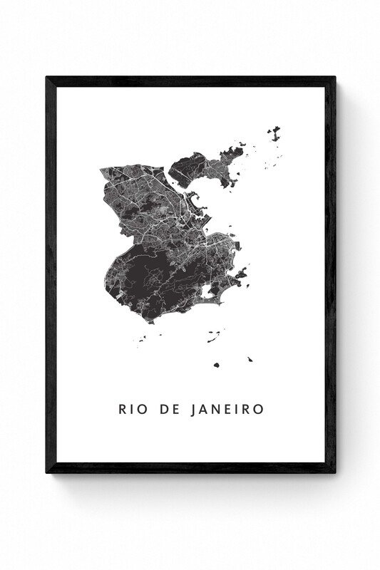 Rio de Janeiro