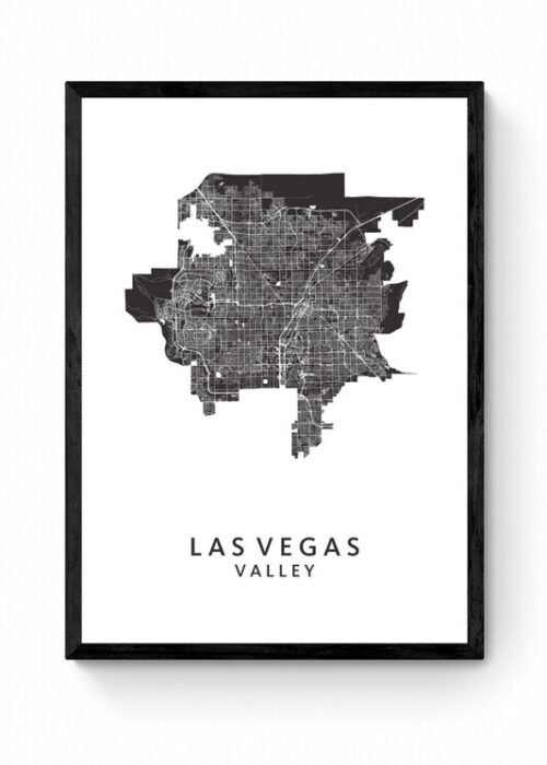 Las Vegas
