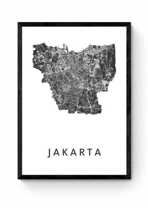 Jakarta
