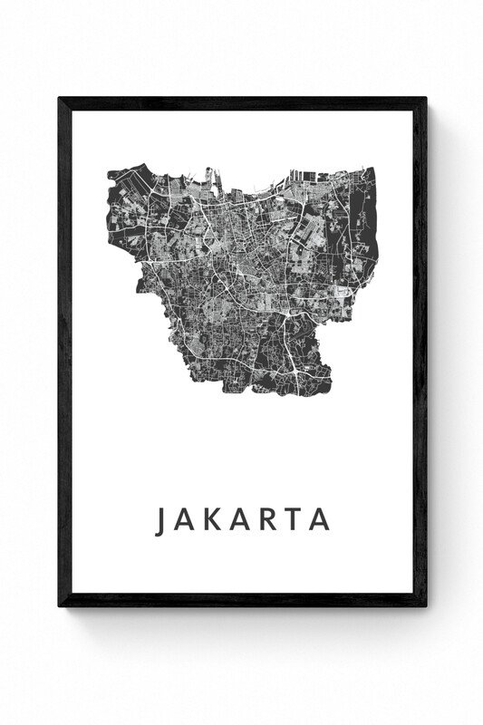 Jakarta
