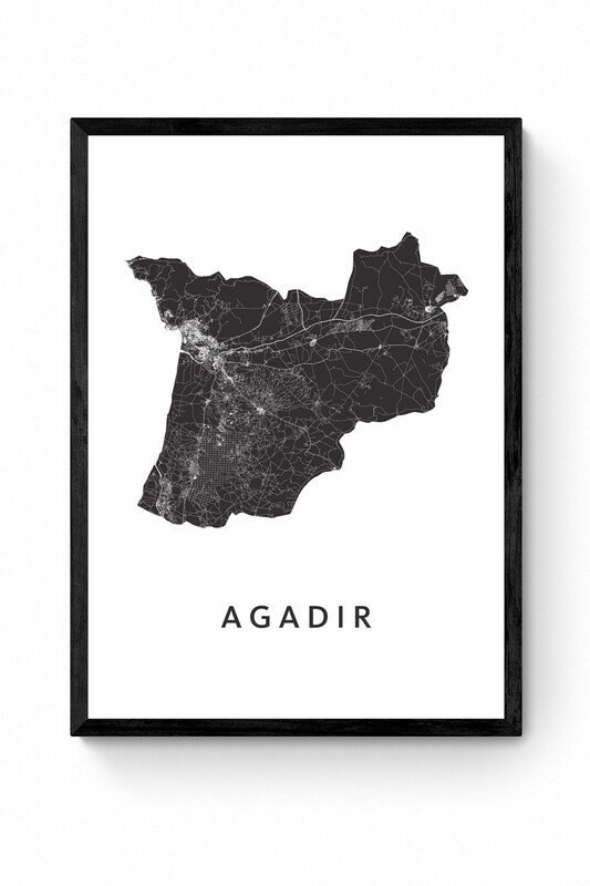 Agadir