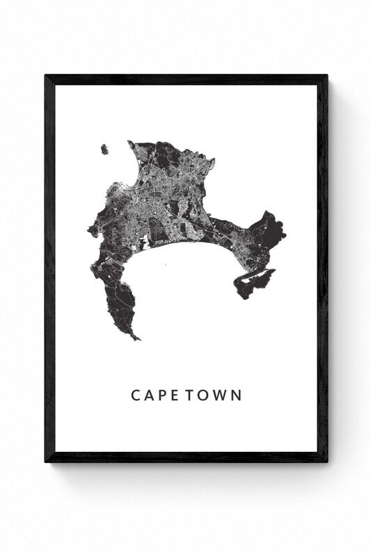Cape Town