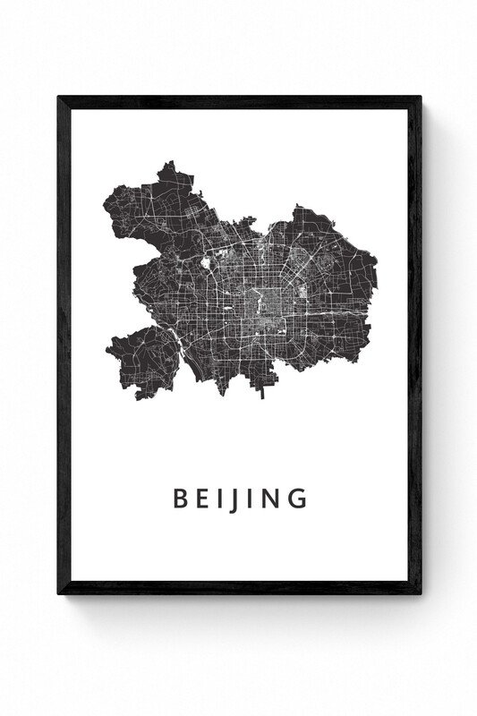 Beijing