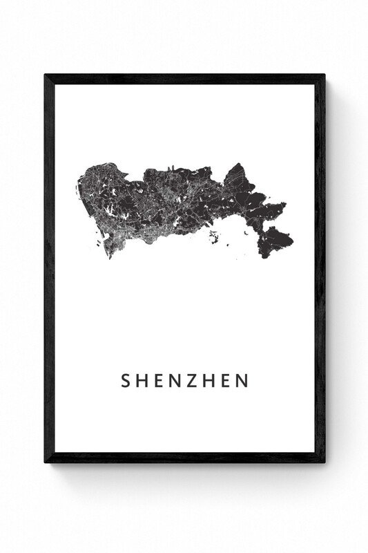 Shenzhen