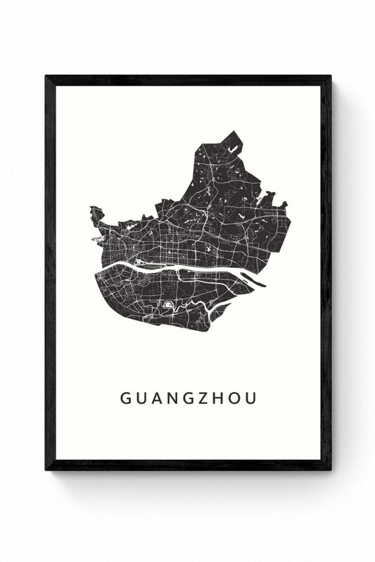 Guangzhou