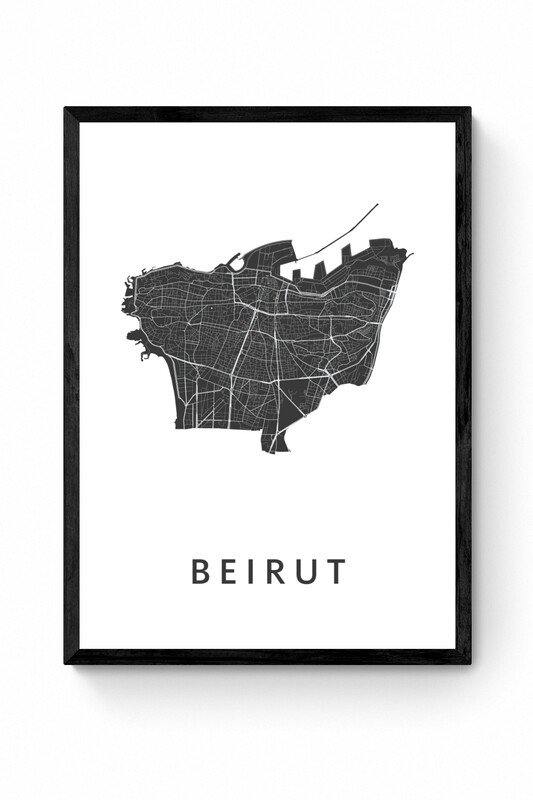 Beirut