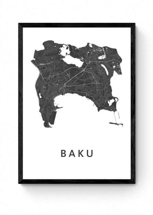 Baku