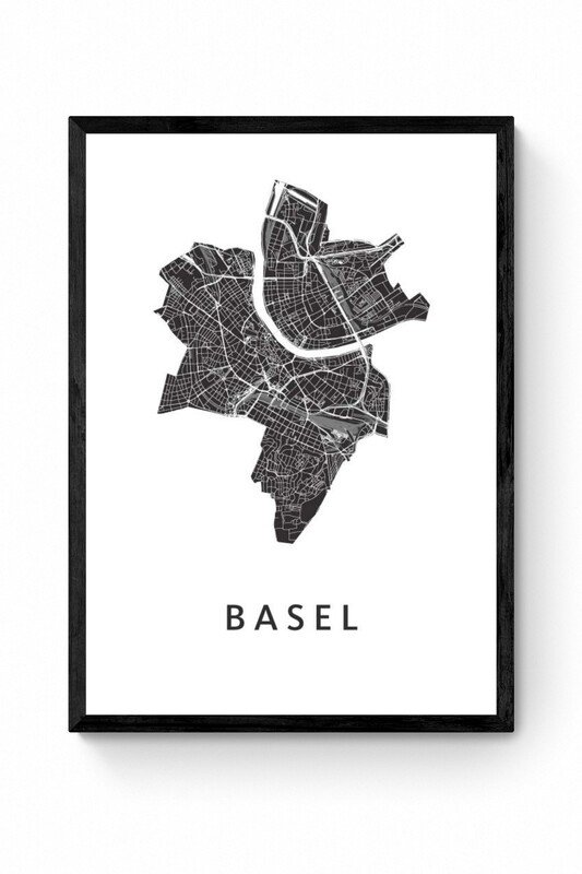 Basel