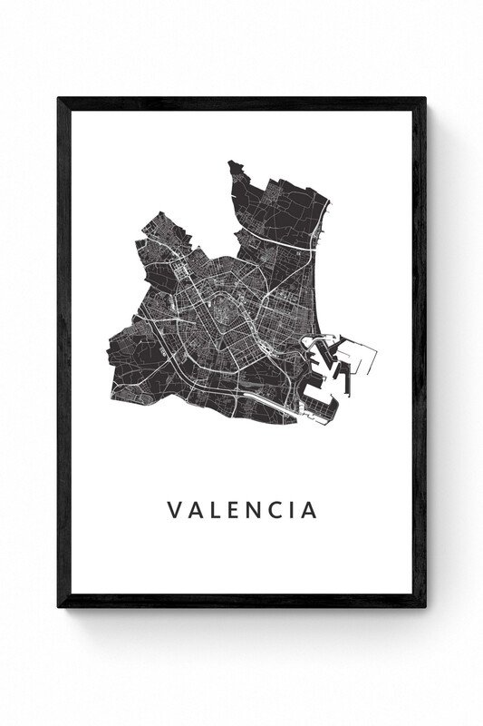 Valencia