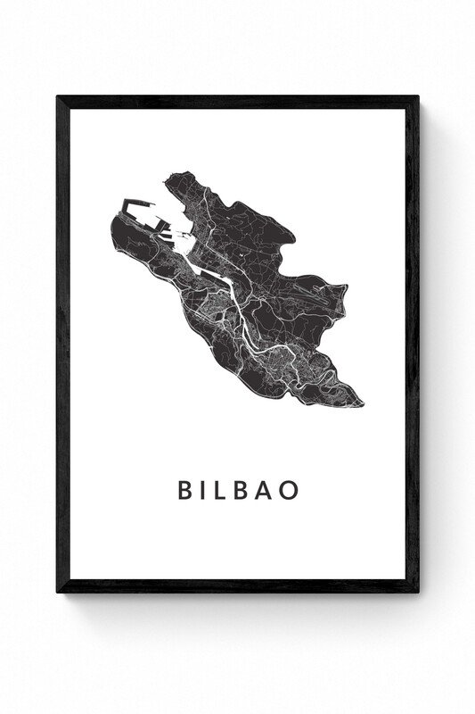 Bilbao