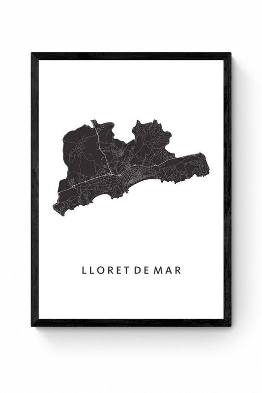 Lloret de Mar