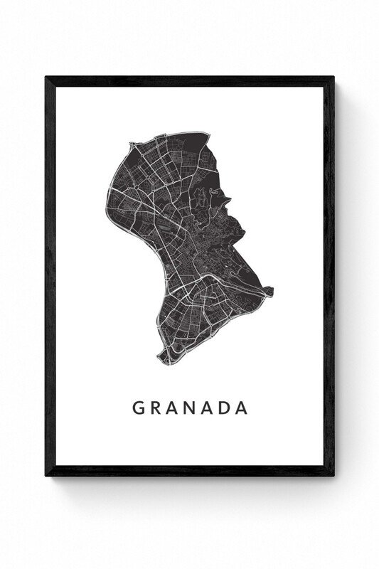 Granada