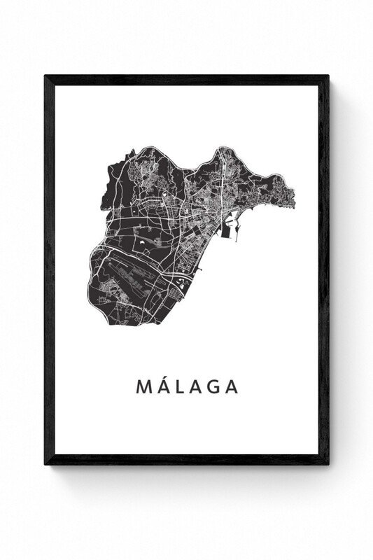 Málaga