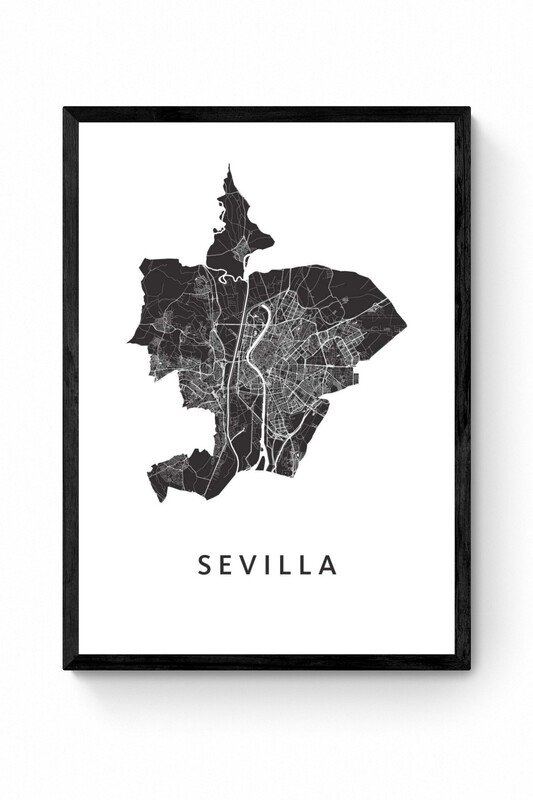 Sevilla