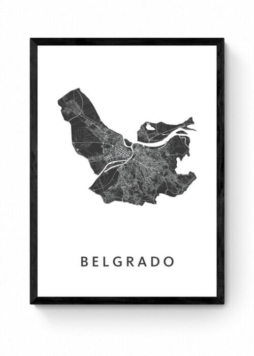 Belgrado