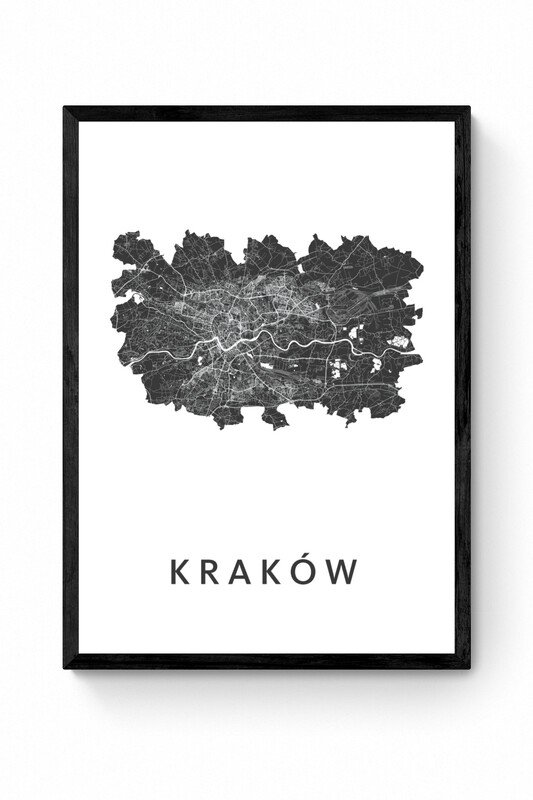 Kraków