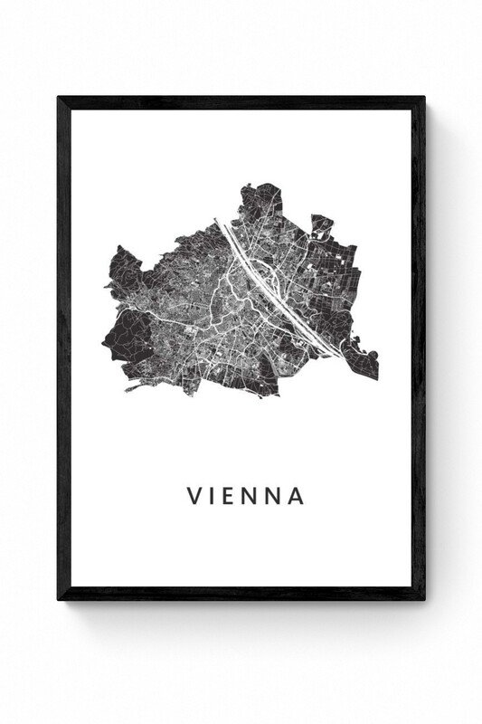 Vienna