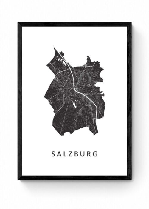 Salzburg