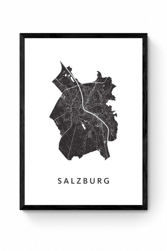 Salzburg