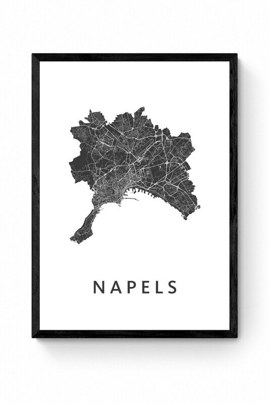 Napels
