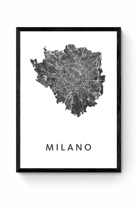 Milano