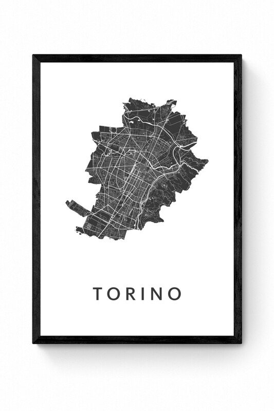 Torino
