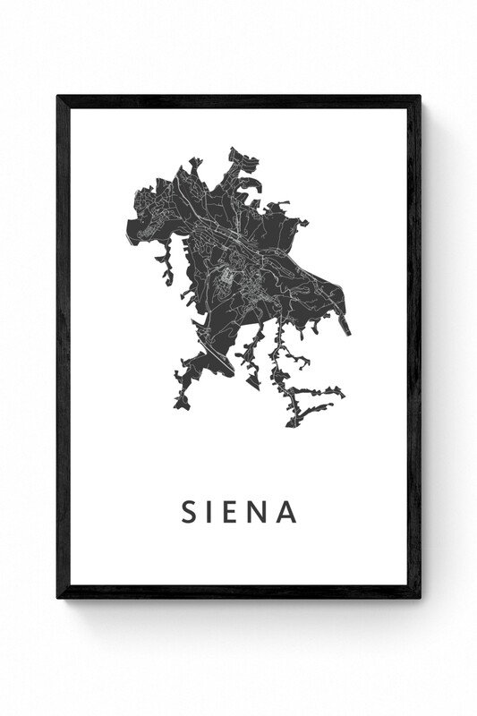 Siena