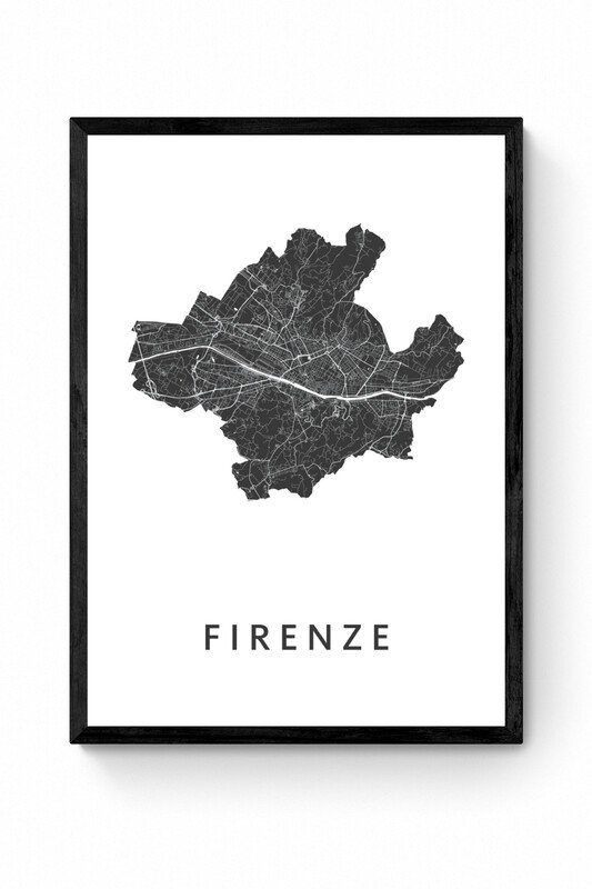Firenze