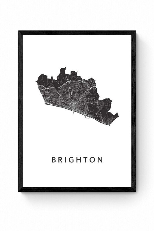 Brighton