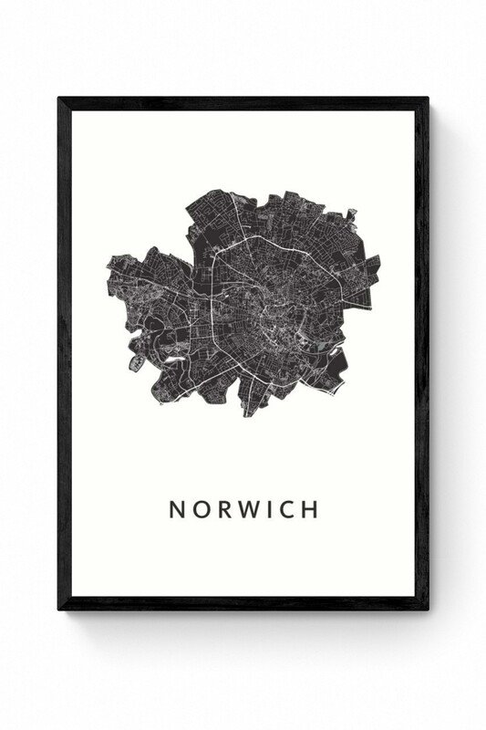 Norwich