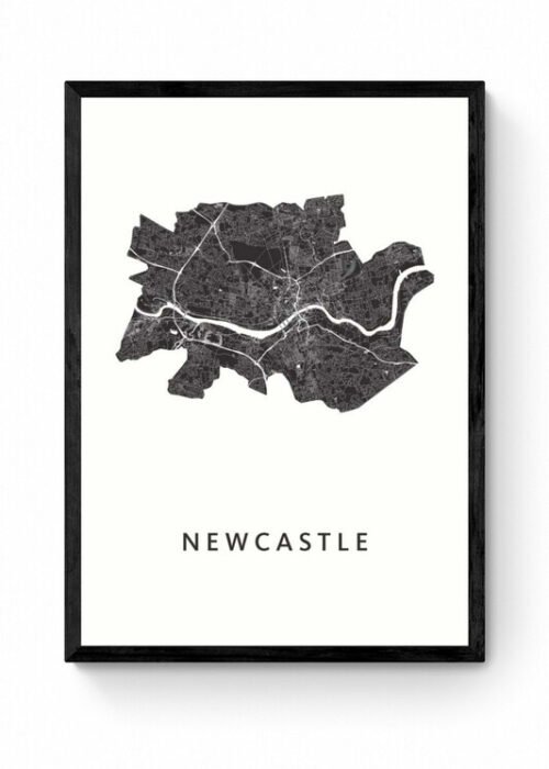 Newcastle