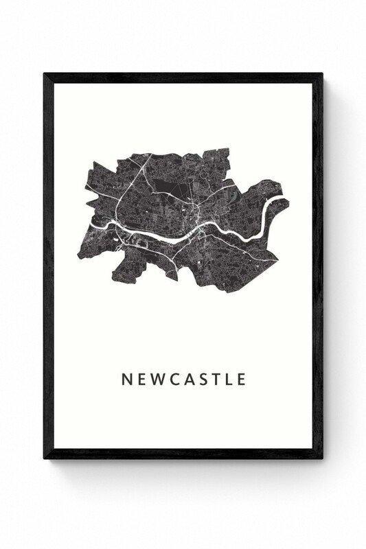 Newcastle