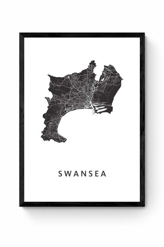 Swansea