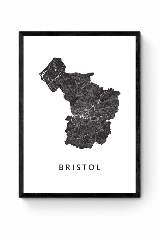 Bristol
