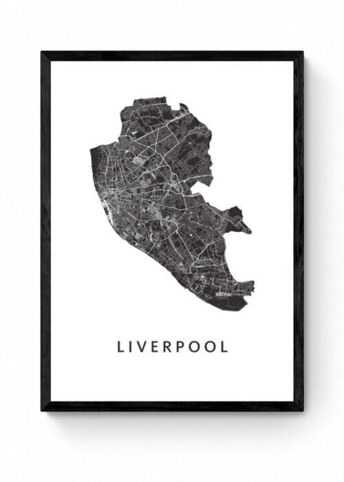 Liverpool