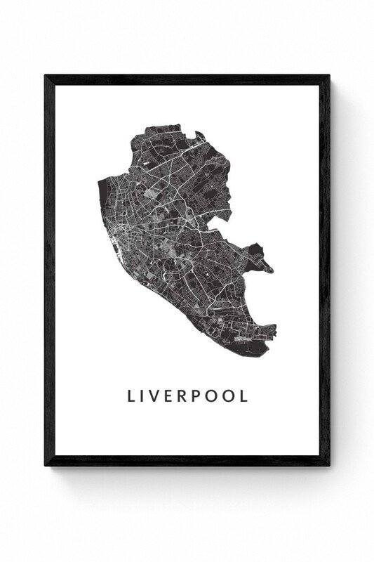 Liverpool