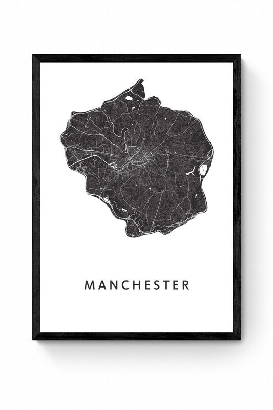 Manchester