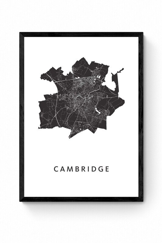 Cambridge