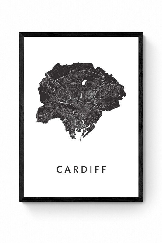 Cardiff