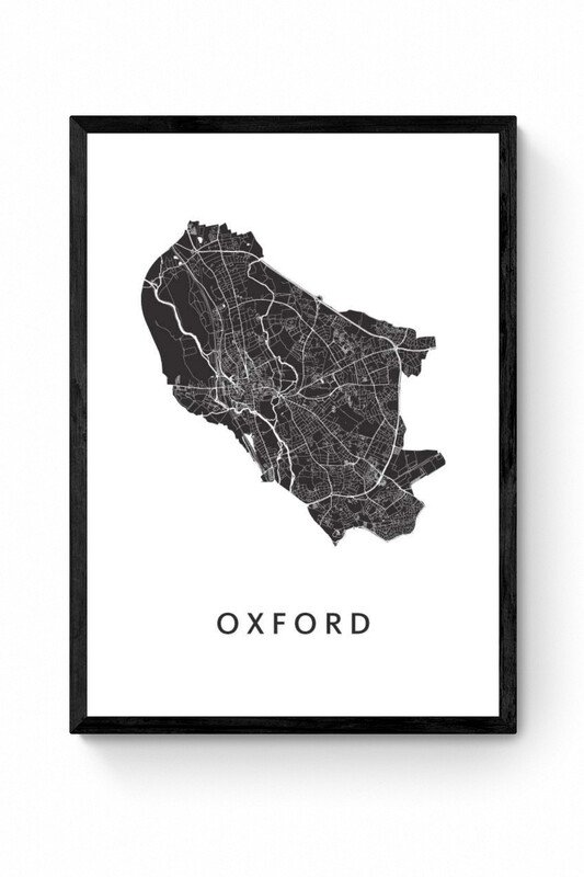 Oxford