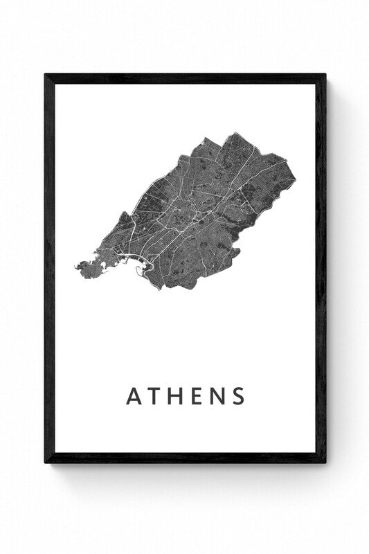 Athens