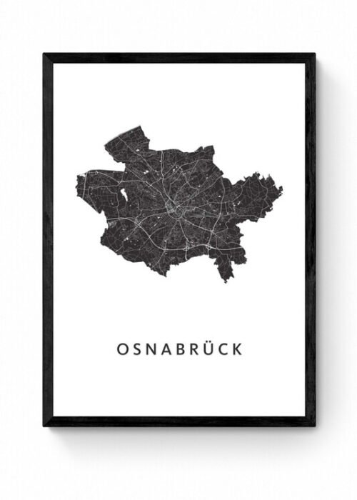 Osnabrück
