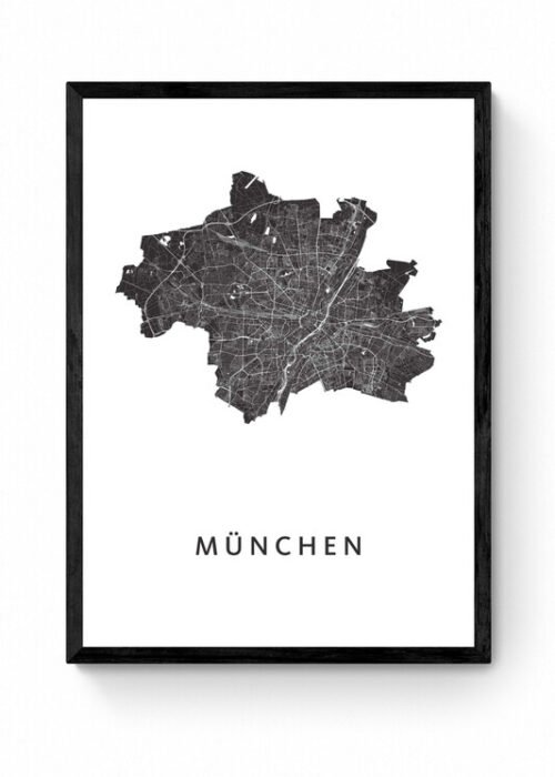 München