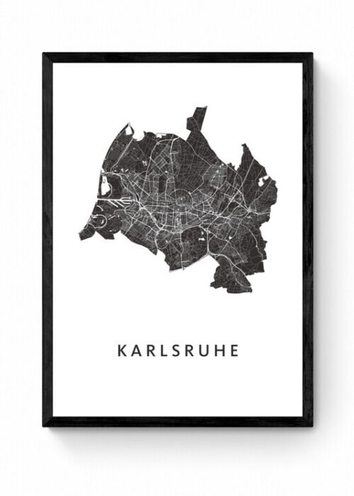 Karlsruhe