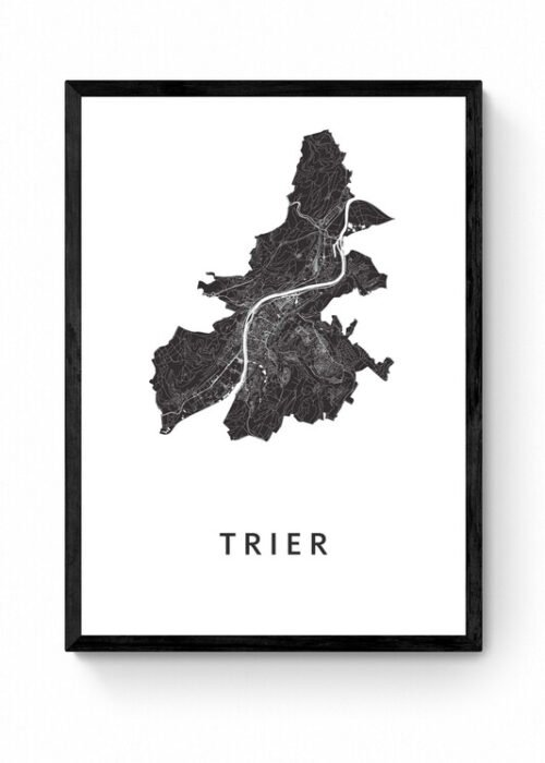 Trier